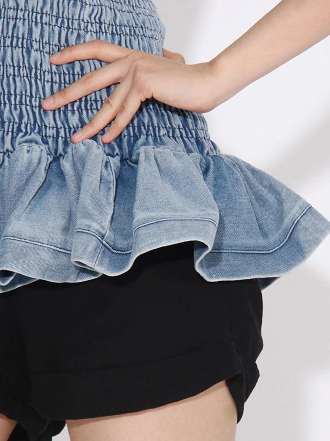 0e7b7f6f-6aa9-432d-b765-69b24c585b52-Max-Origin