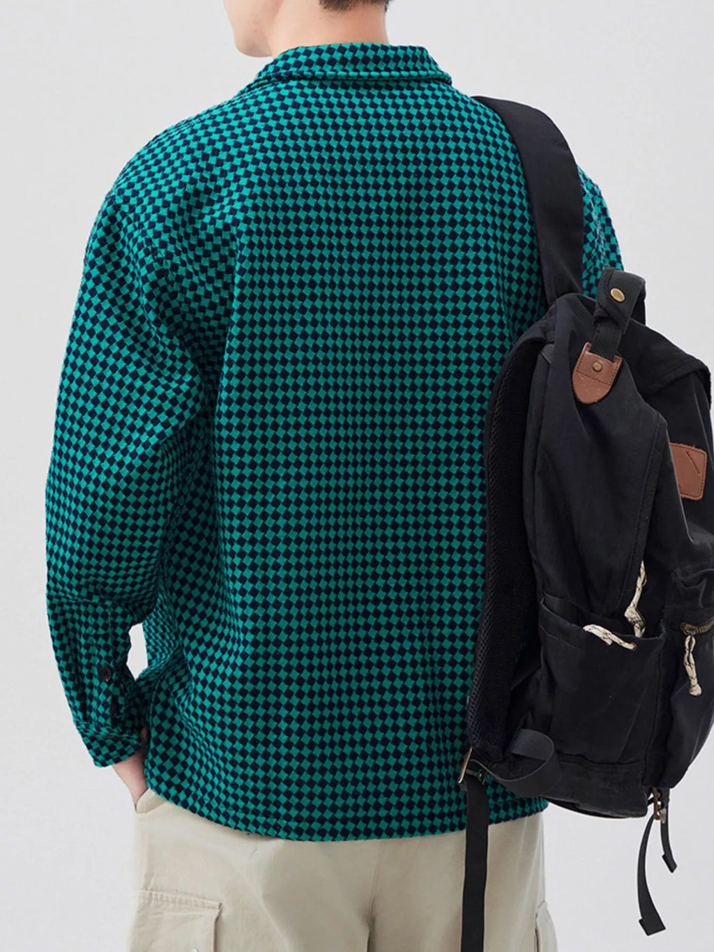 0e9a3184-2c49-4ff2-8546-4bb60291ef8c-Max-Origin