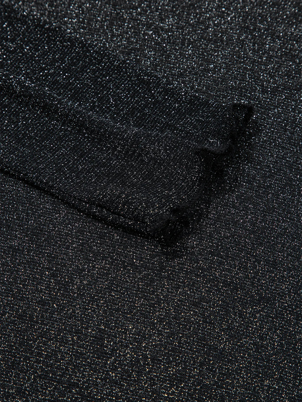 0eb4bf2ea45d45adb05c0babe0dc32ed-Max-Origin