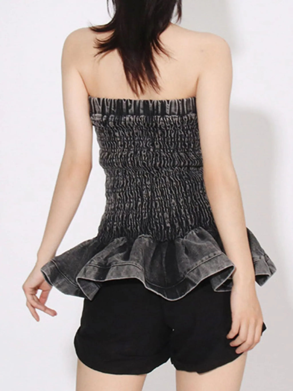 0ed6581e-1c24-43a8-8965-7e9ab6fe298b-Max-Origin