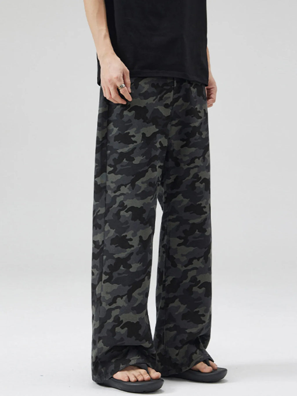 0f10698ba6e8407f8fe807f7b53e5a41-Max-Origin