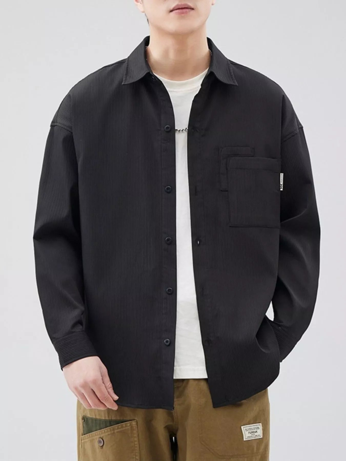 0f311e3a-1208-4486-93ed-069d4b164b92-Max-Origin