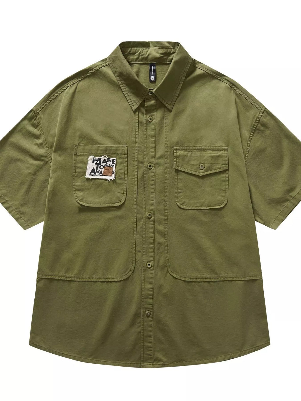 0fd5e5ce-6b8d-4c92-9ec3-7f5535911437-Max-Origin