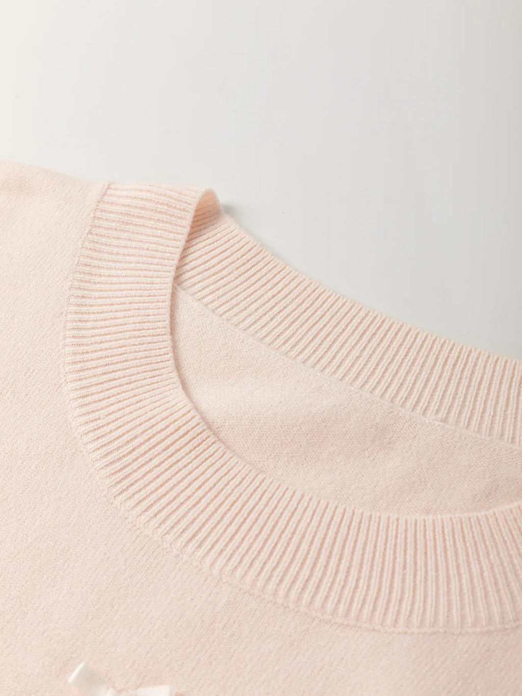 0feab5556a7642f19acc901c7e40de80-Max-Origin