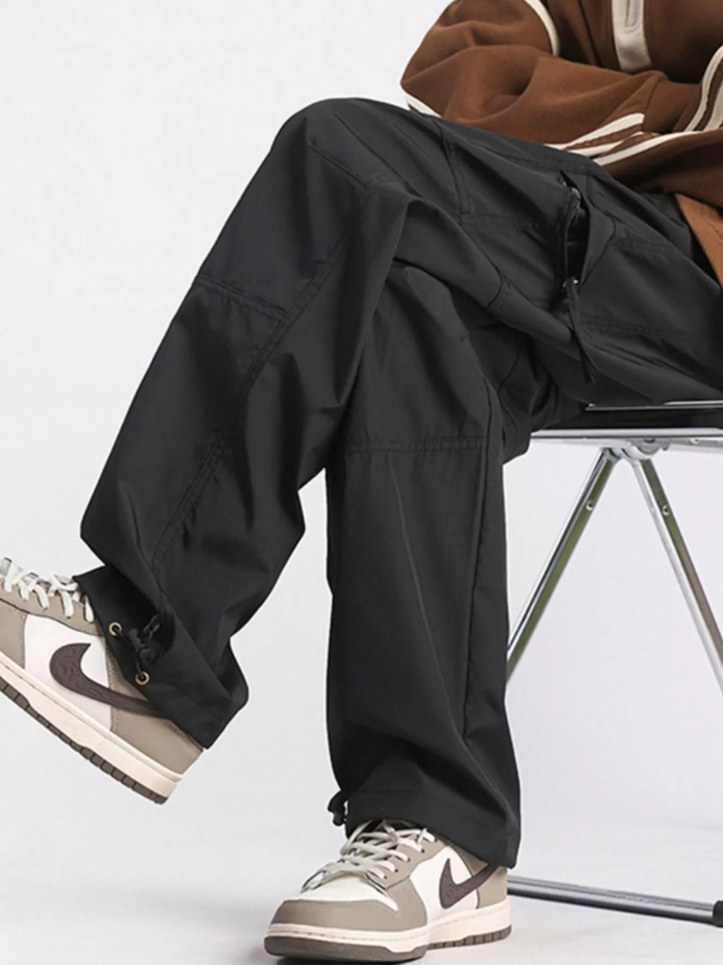 10ac9fa6-5ebf-488d-a03a-ec94c650a641-Max-Origin