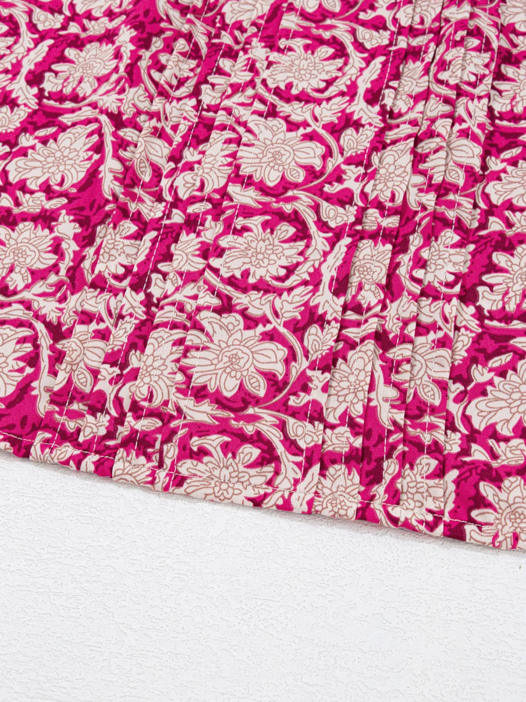 10ae9a8baf4f44768675126d90e6136f-Max-Origin