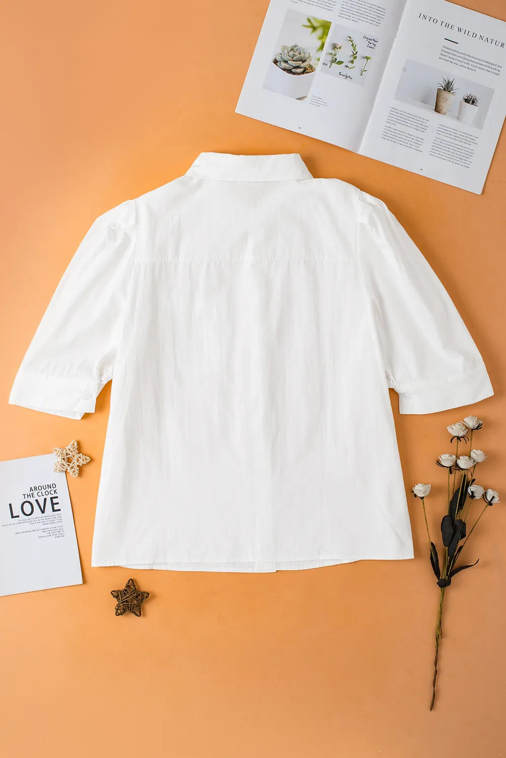 1124e744-b41c-477e-93f0-fbf4e719d115-Max