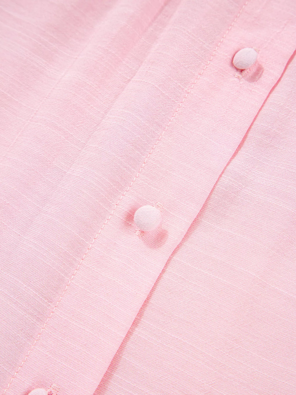 114b5f0e6d334e208784407ffb8a5c81-Max-Origin