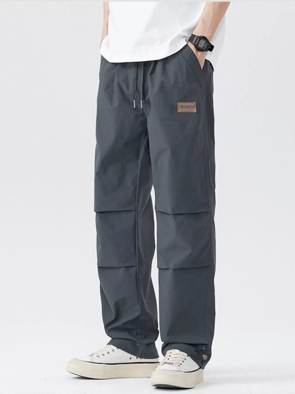 1151be96-e402-4062-9336-d14ff6a2dd72-Max-Origin