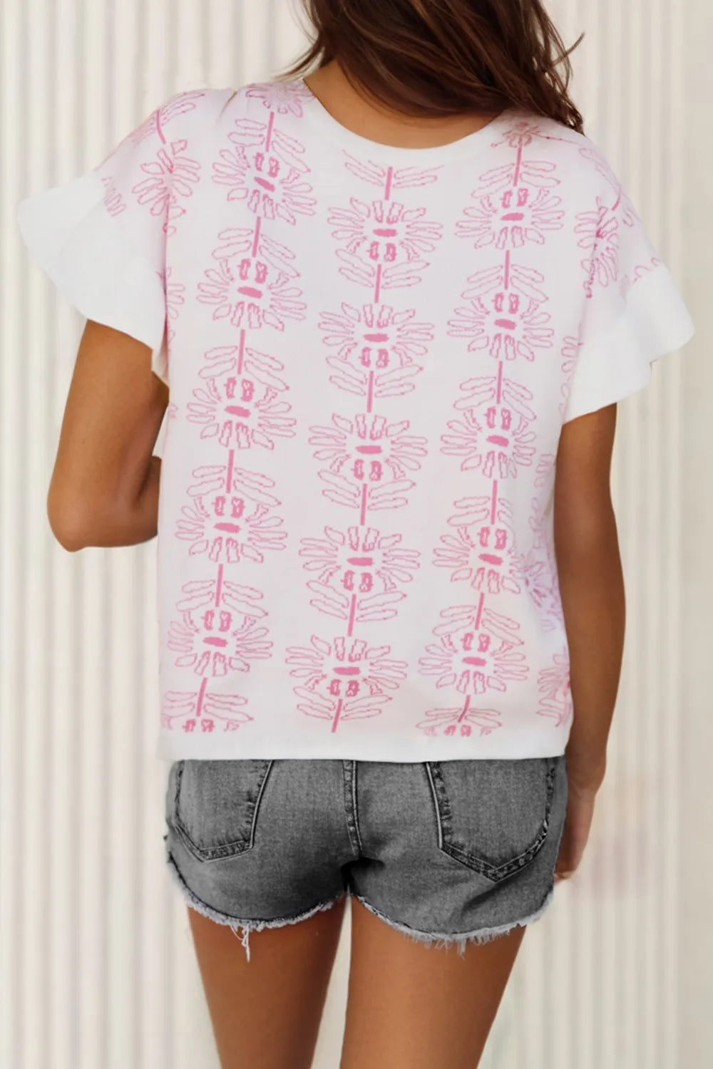 11a2f1e5-139f-42c3-88c1-6fdece727529-Max