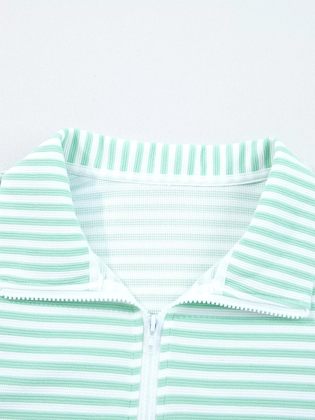 12c5b8428f3f472eac8d8c75544d66f4-Max-Origin