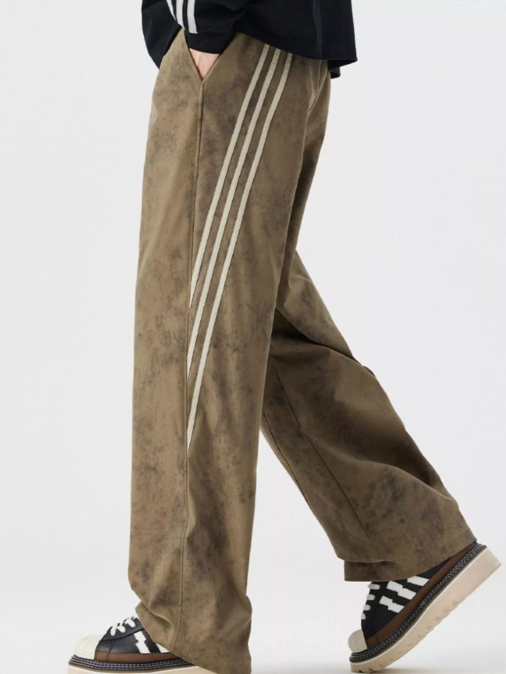 12ea6a0b-dc6c-4877-9011-e1dbfe3d3ab6-Max-Origin