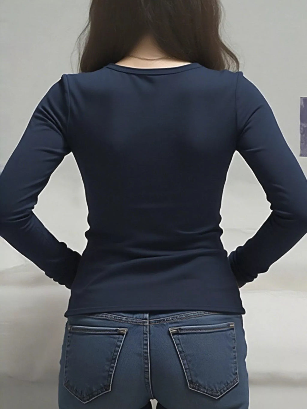 13014371-0ed7-4a08-8b33-05cec007c441-Max-Origin