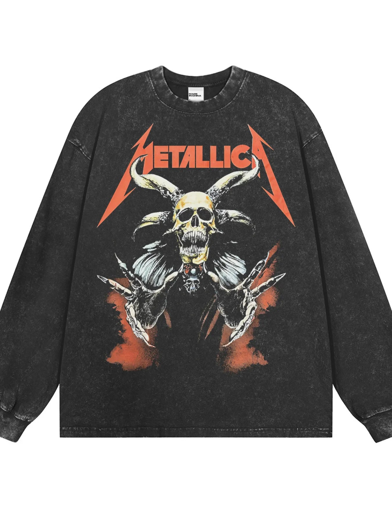 1308fe70257c45a0ad2c196d1f47b166-Max-Origin