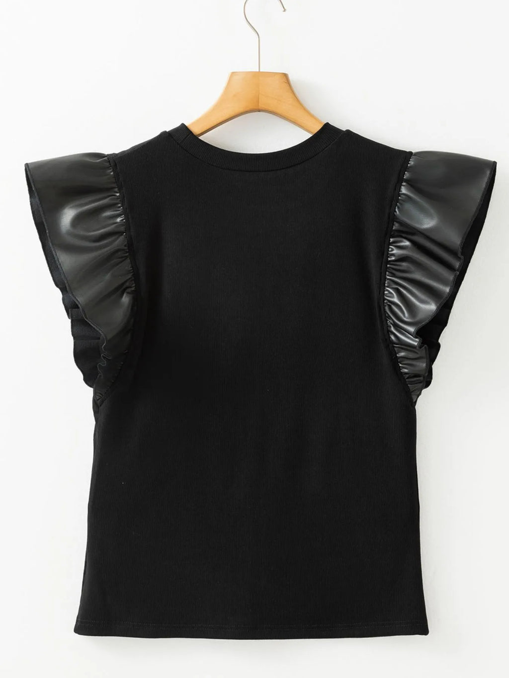 133f8ddd-8a53-43a4-a163-714aa58b5e76-Max-Origin