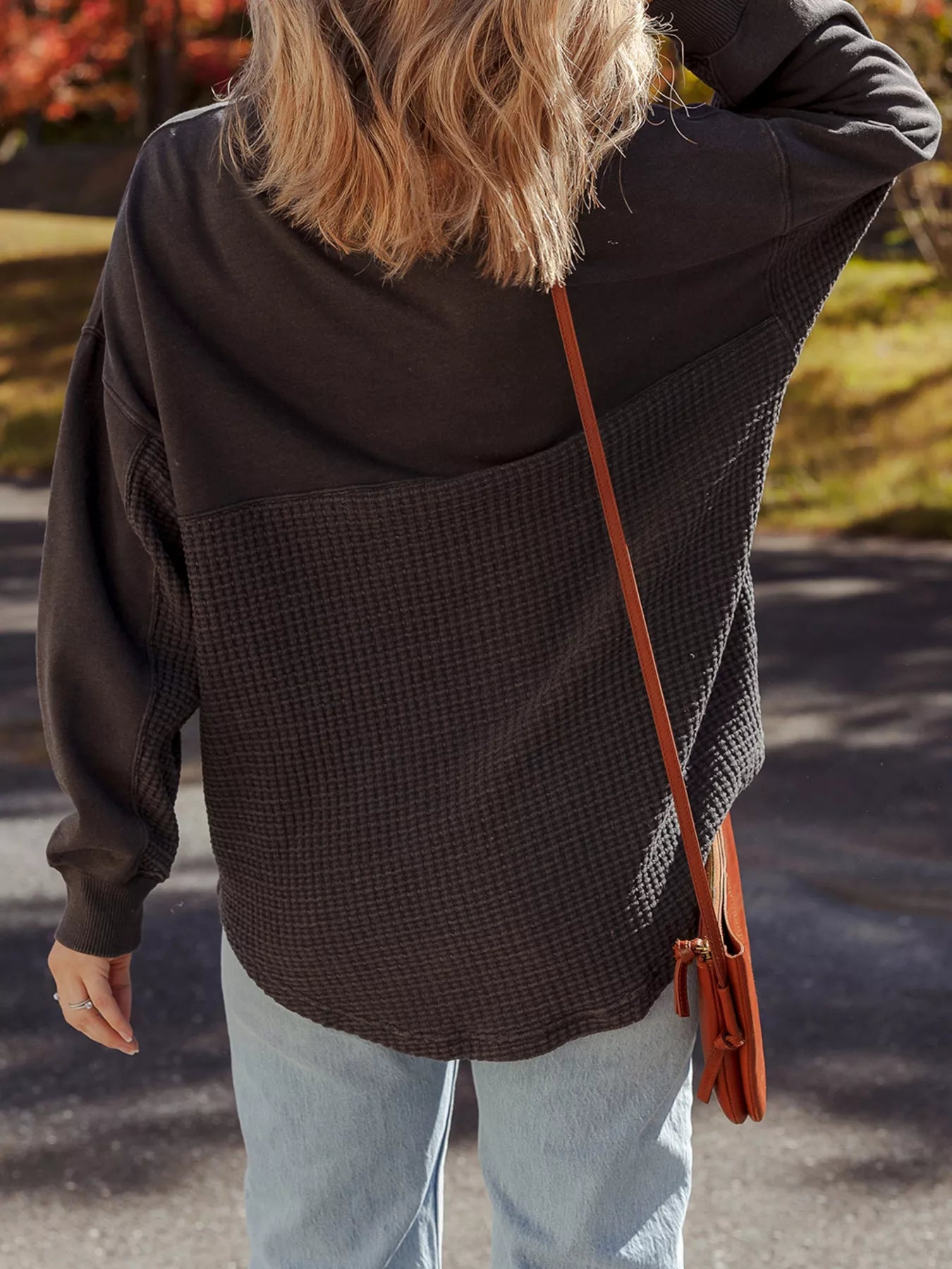 13887db2b0ec4586a699a03020e43936-Max-Origin