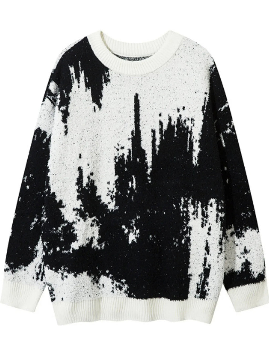 13d1c5dadd9a4b7f81ea2abc917a514b-Max-Origin