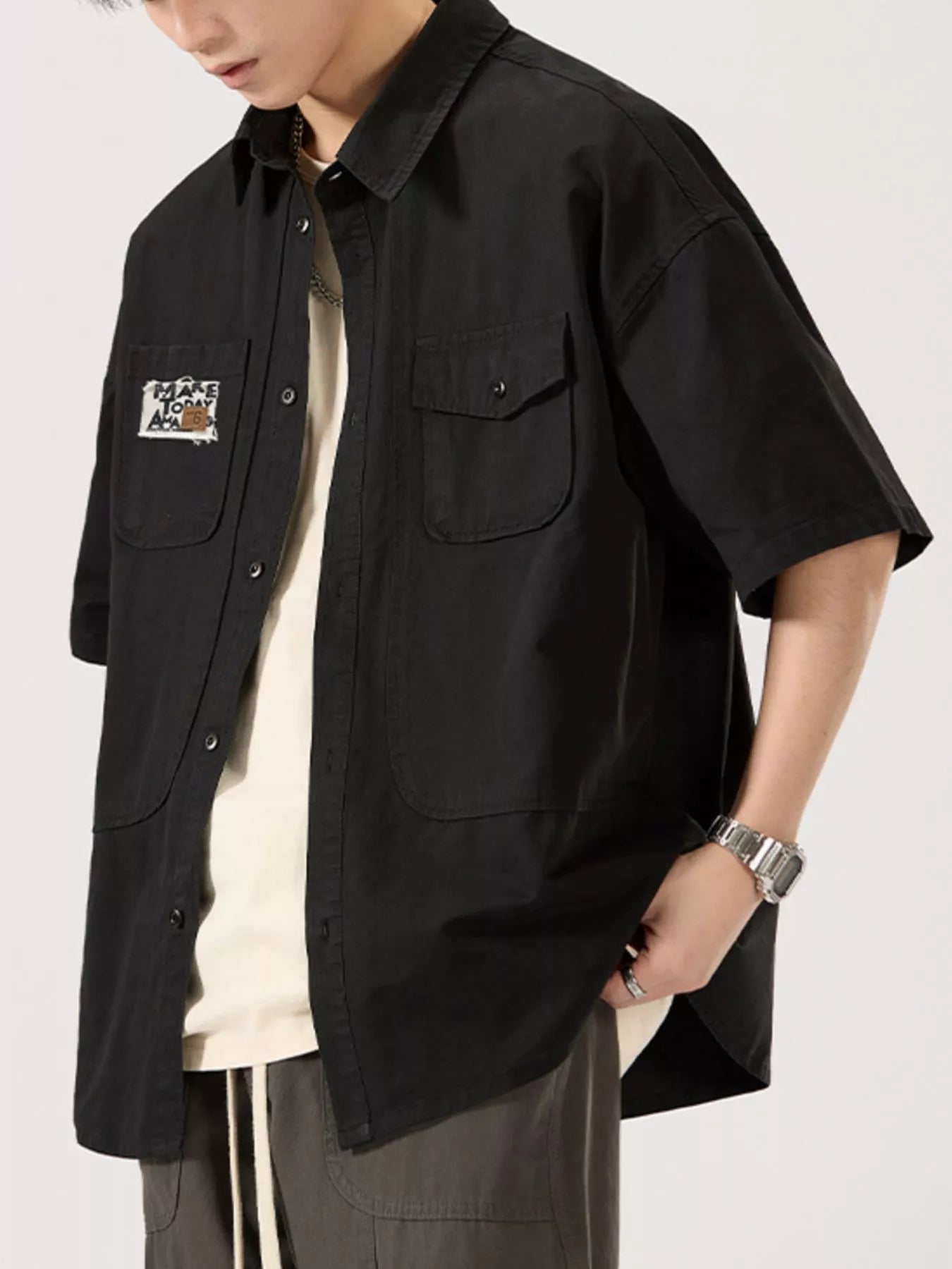 148acf5d-b5cd-42c7-9d02-67de4606f515-Max-Origin