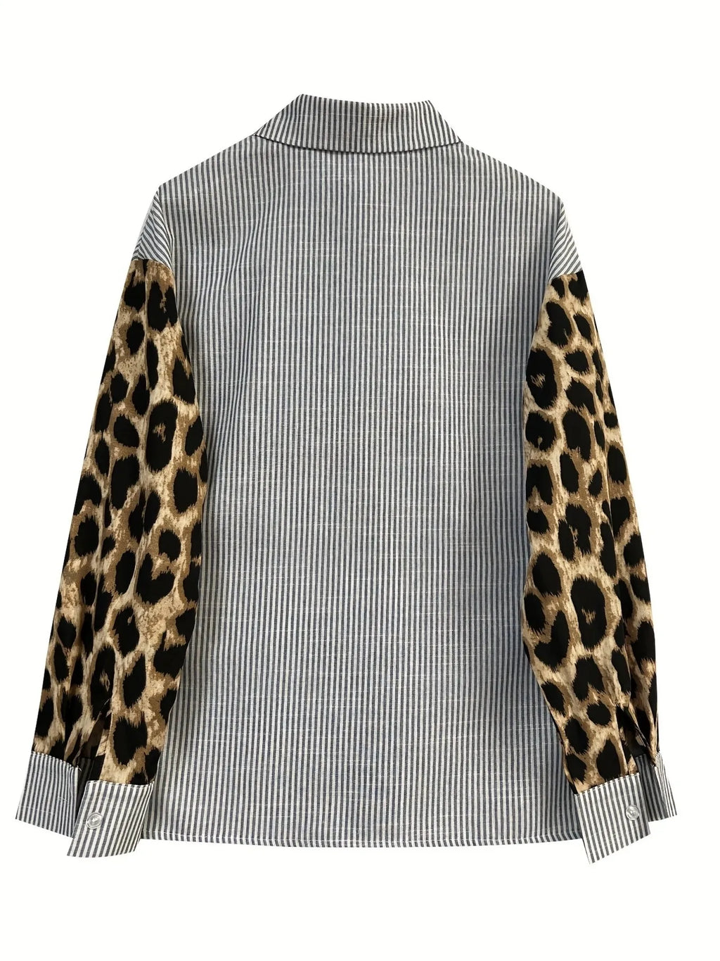 14a3a4870de645a792d5418a1df2dc62-Max-Origin