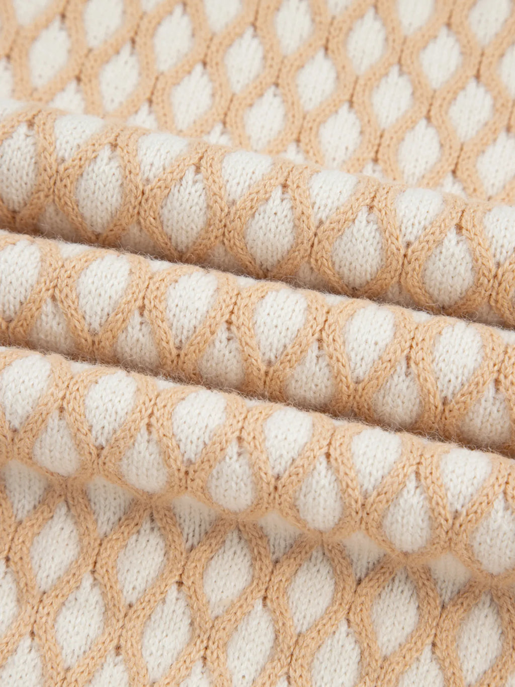 14e1b708e3204b329833d767a507699e-Max-Origin