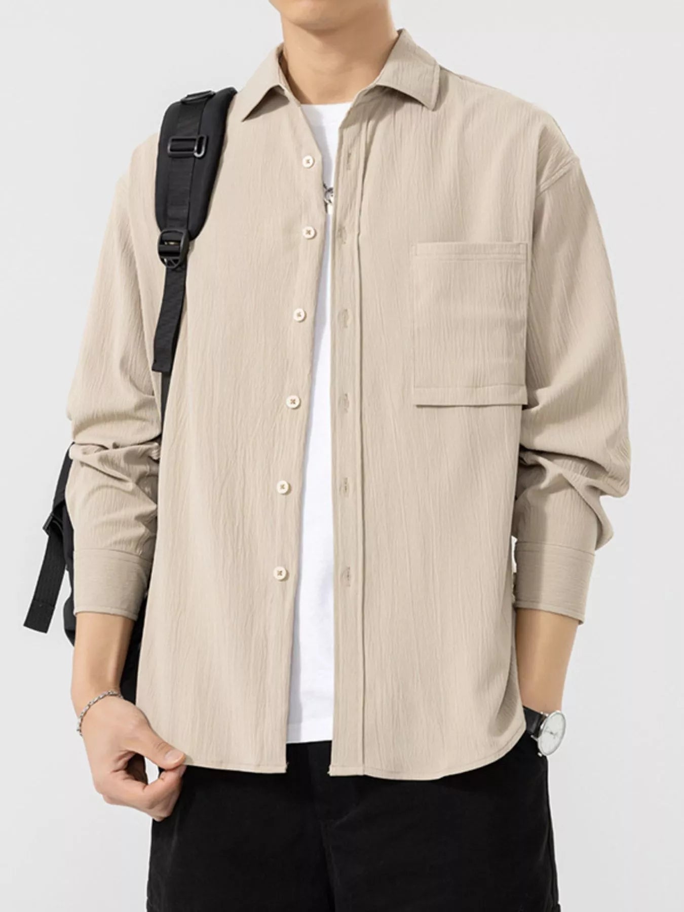 14f751f2-2ced-452f-987d-f1b83e019025-Max-Origin