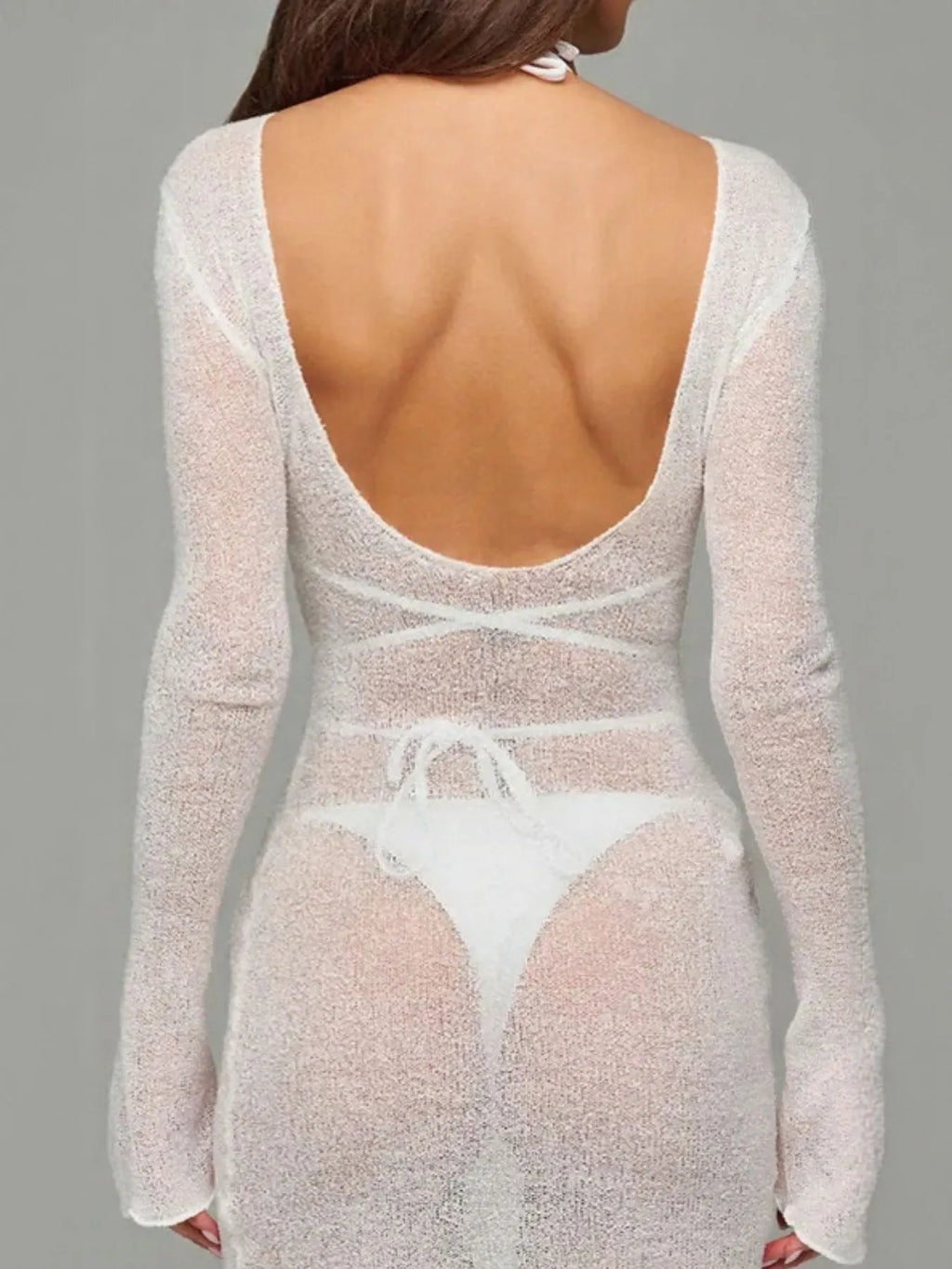 15798674-eac5-4dbb-a00e-917f0dd08179-Max-Origin