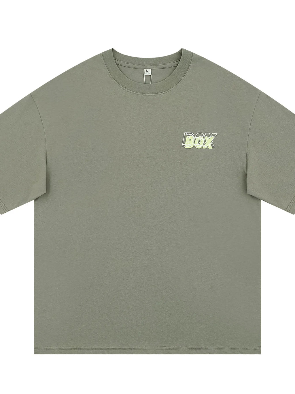 15d086caa75641ef9a46ccb65e3107df-Max-Origin