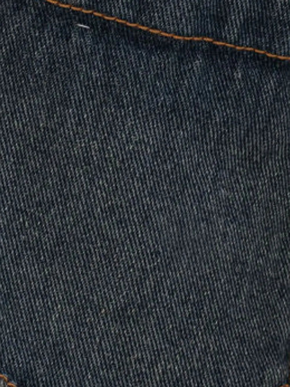 16a170f8-f7c0-4e1f-b214-c1f996792273-Max