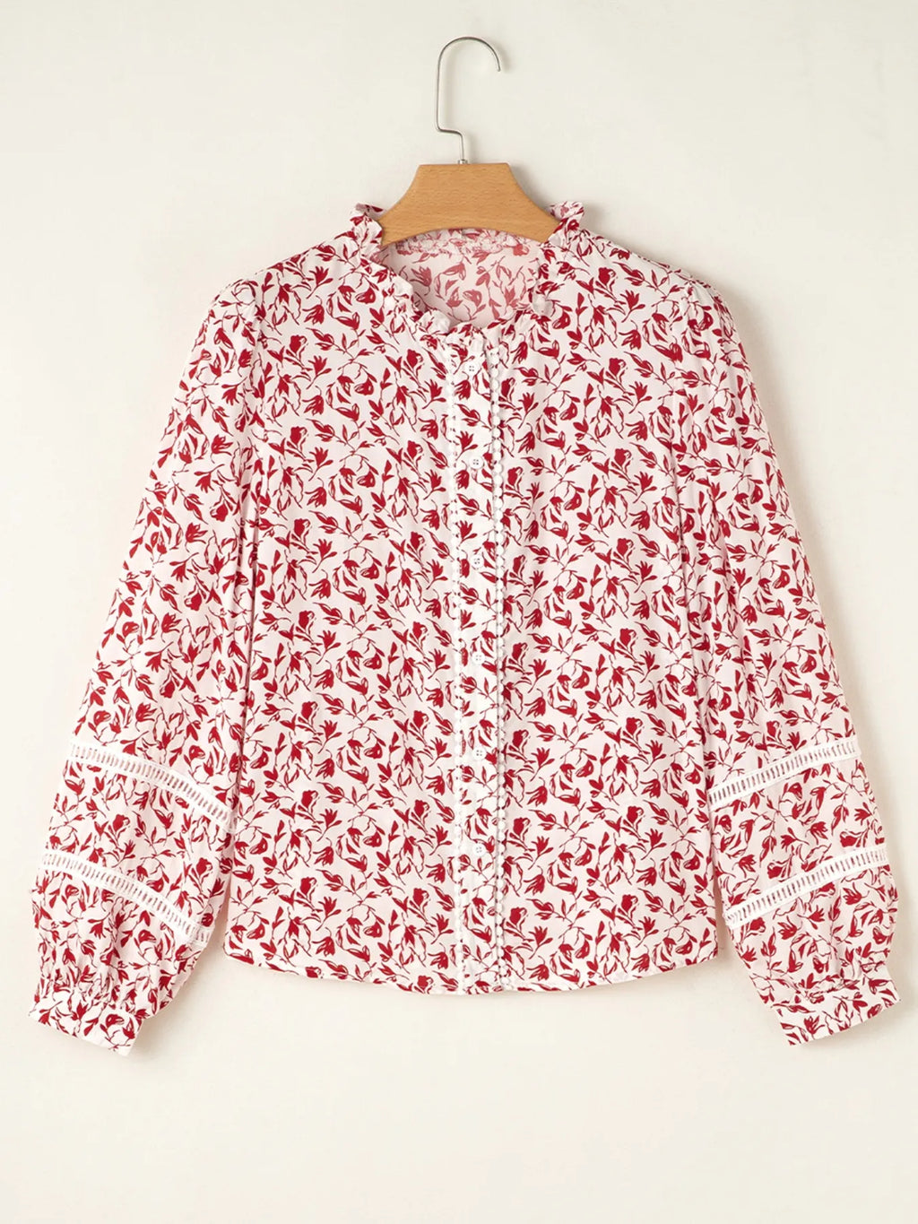 16b2ae51-051d-4f2f-9f81-b1d836a99f8b-Max-Origin