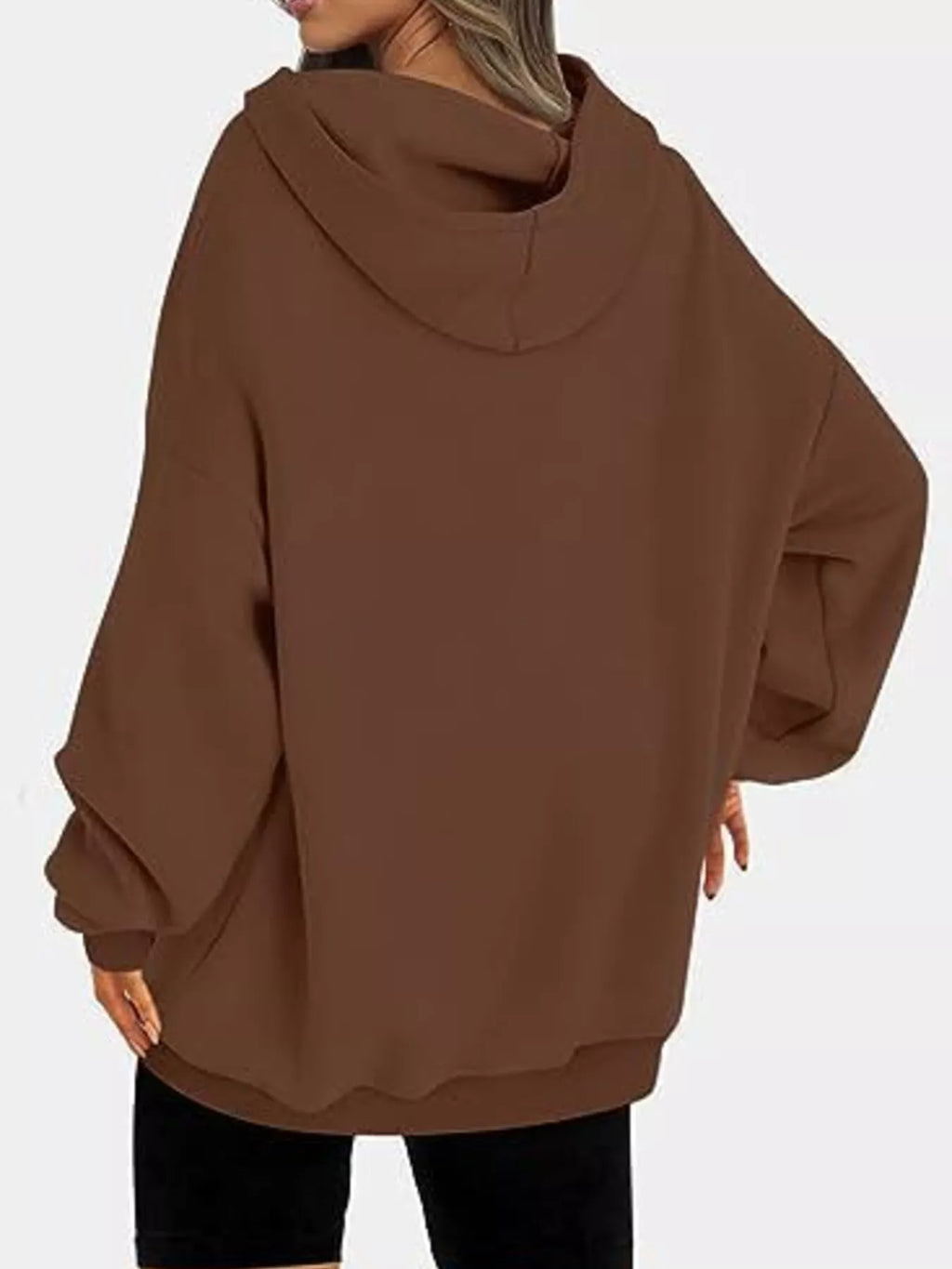 16e0297af2014884bbe102f4834c9768-Max-Origin