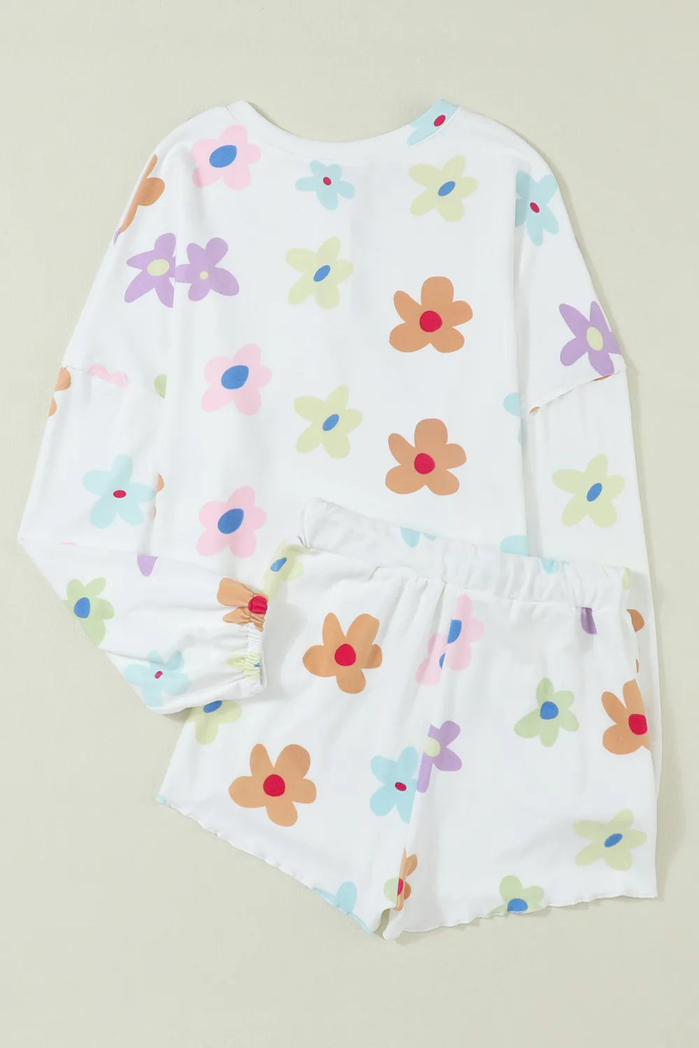 173280b5-15c2-4a19-a65a-410b6ebf1cc1-Max