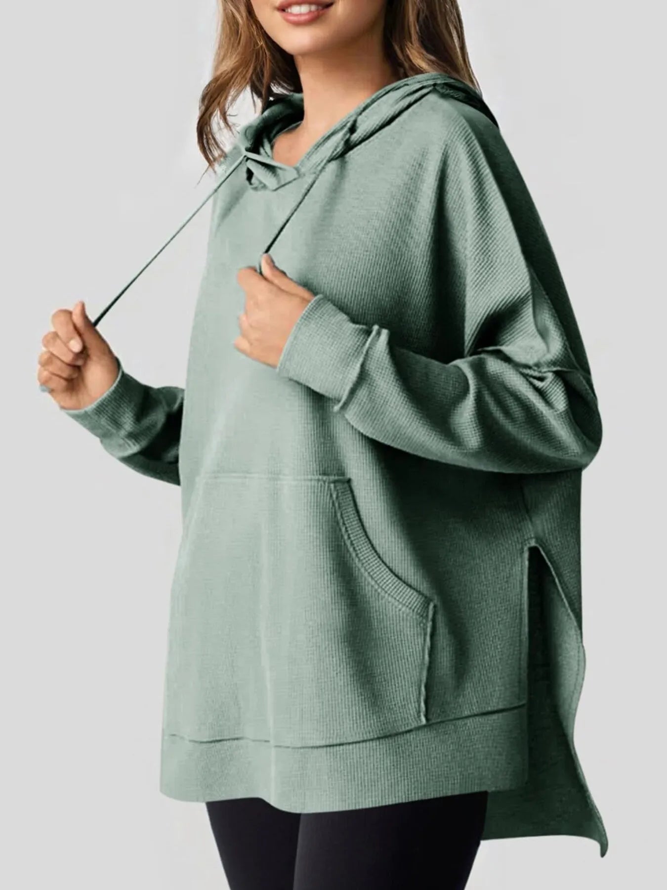 173acebf8d5b403d943927cc37fd376c-Max-Origin