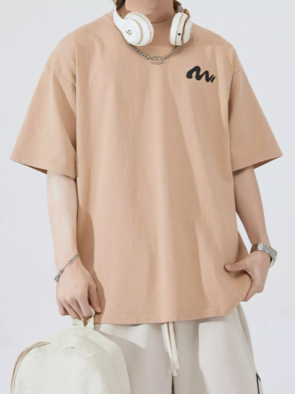 17402919-24e9-4509-a710-7d5bddee0c7b-Max-Origin