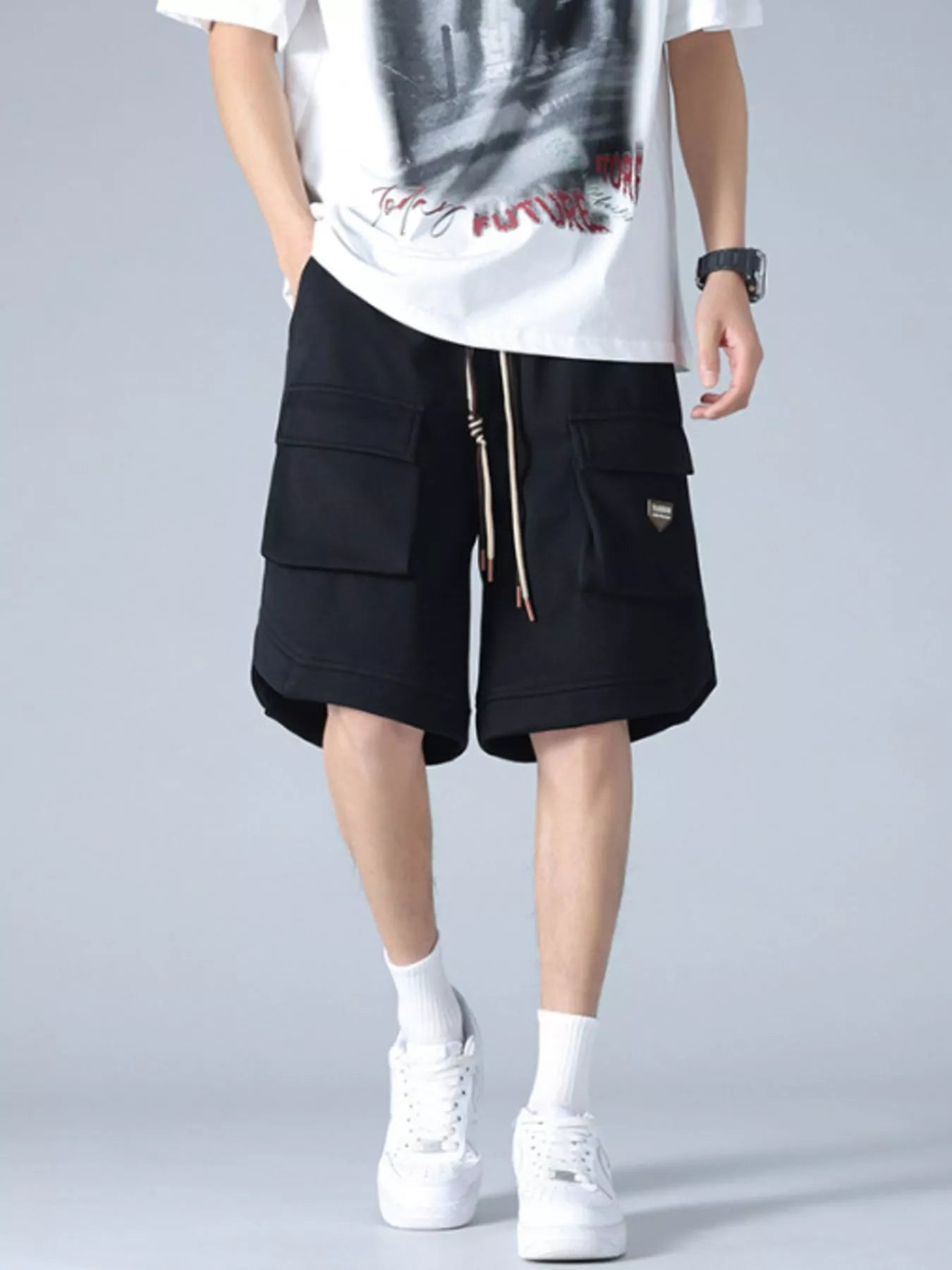 1755ebbd-36fa-4635-b396-b18f822b13e1-Max-Origin