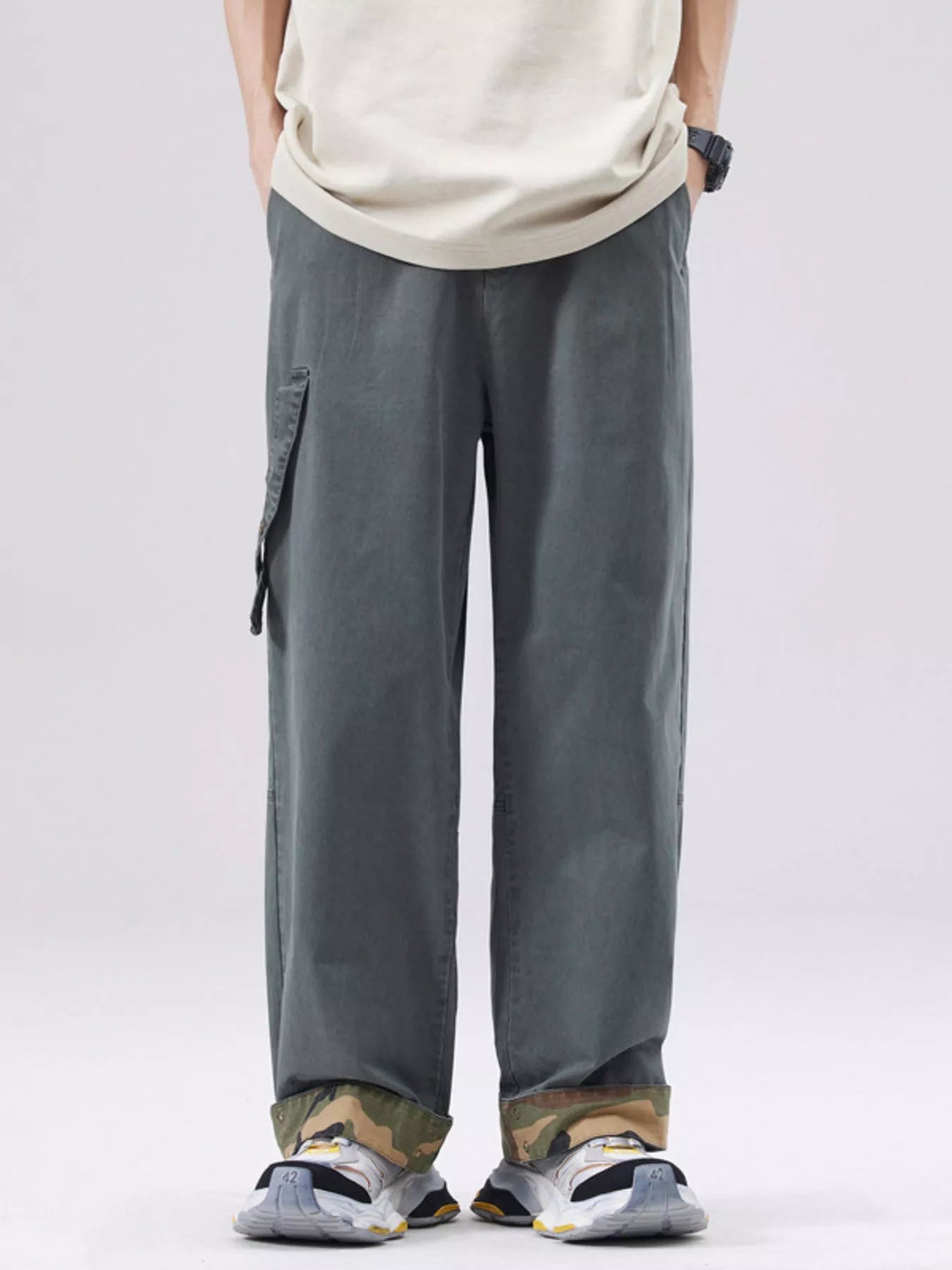 1770f525-a55a-48ec-b948-99fc80fd47d9-Max-Origin