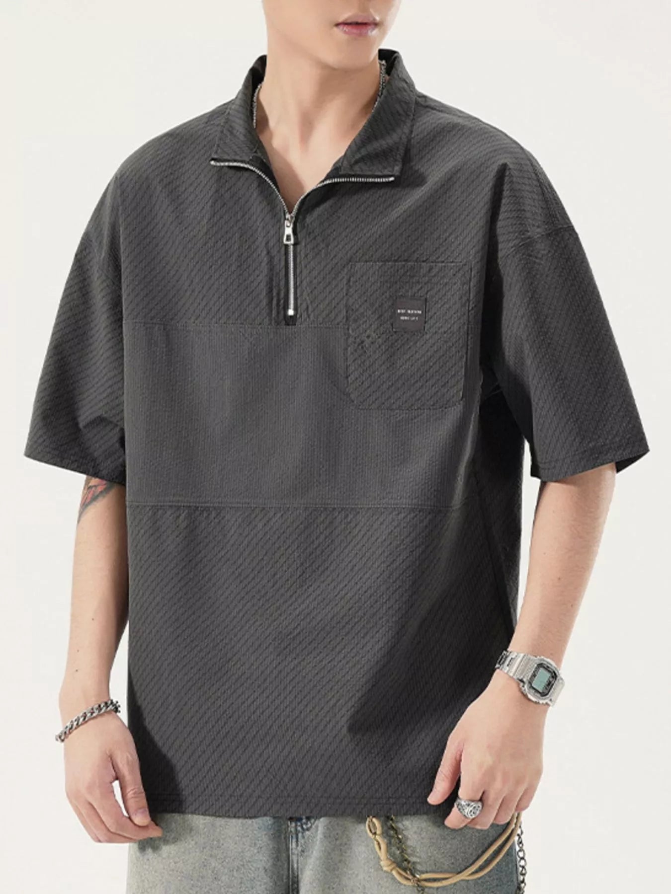 178d6445-c343-4ff1-8910-7c68aa604839-Max-Origin