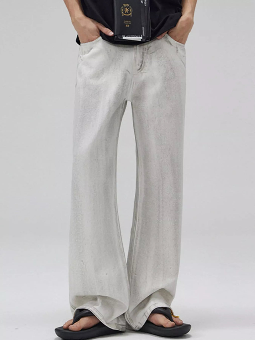 179d2ba6-a4ff-4dec-908e-9af2eeb20182-Max-Origin