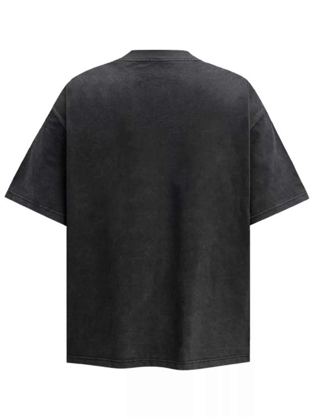 1803f5a9-b7ef-4211-986d-9bdbfe4d487b-Max-Origin