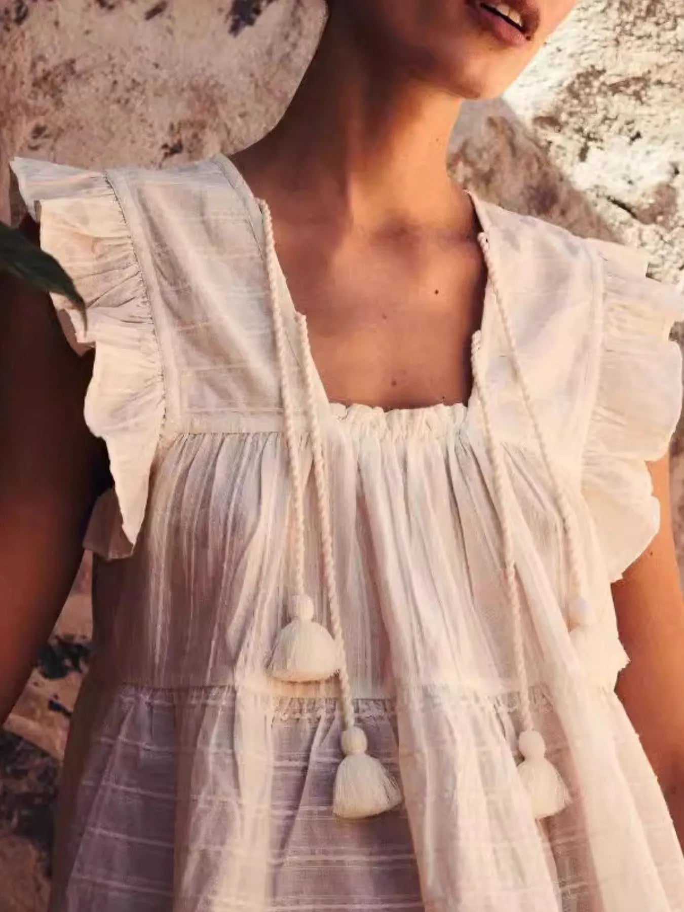 18d17847-684e-4a20-b96f-41e8aafcaacd-Max-Origin