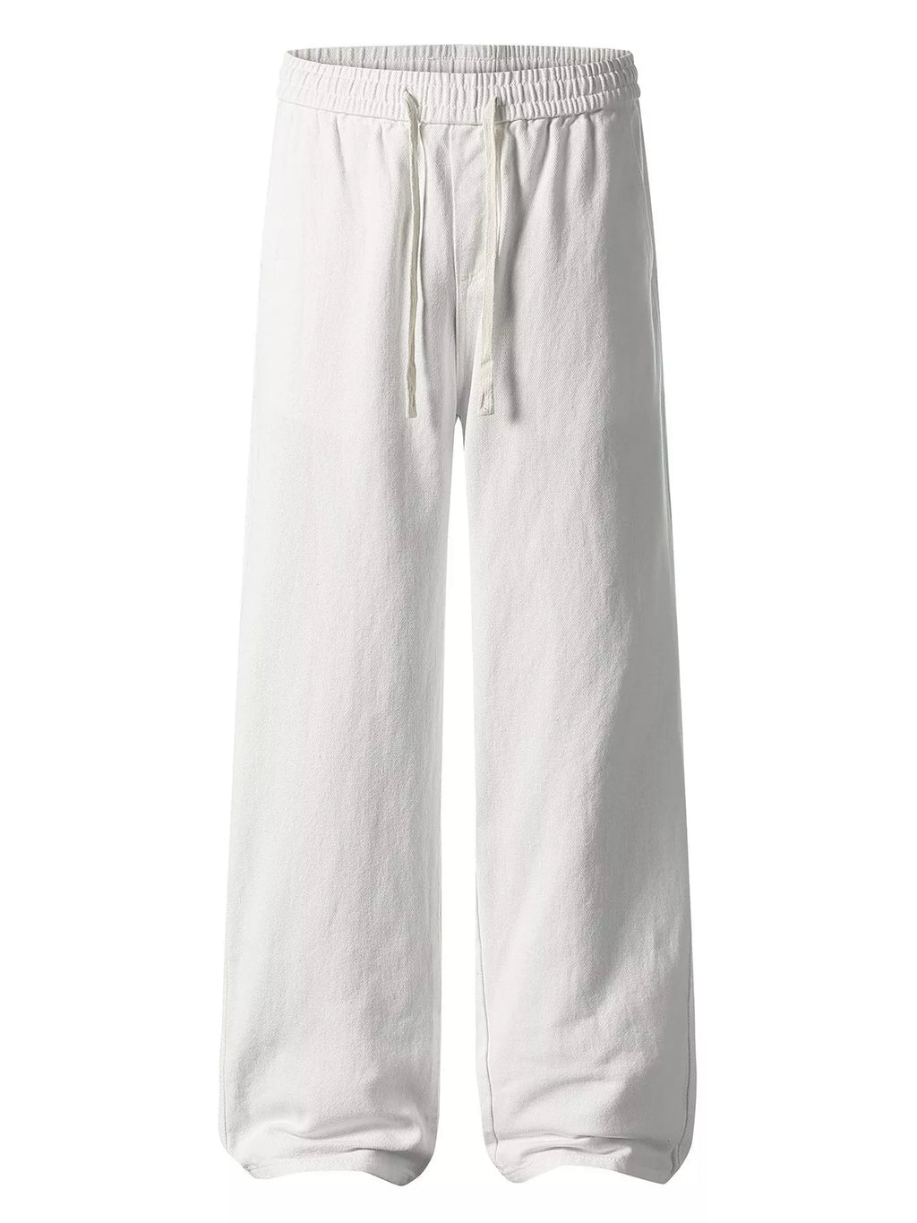 18f09751-8789-4c7c-af44-42f377128c3f-Max-Origin