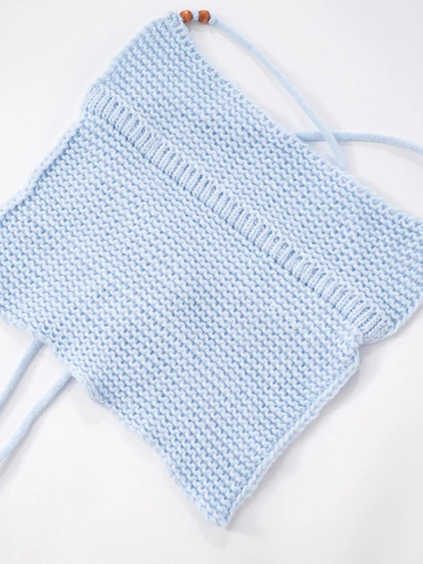 18f1a542-8db2-46a0-9ee9-191041226af6-Max-Origin