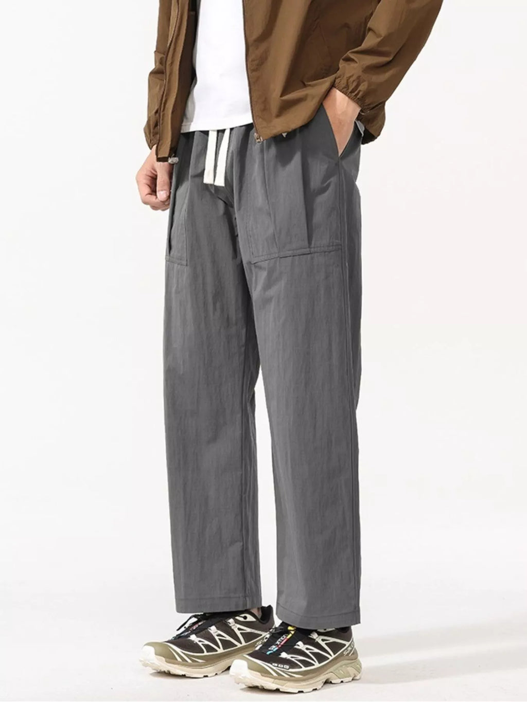 1929d213-20af-4ce2-a020-baf6543f6fd5-Max-Origin