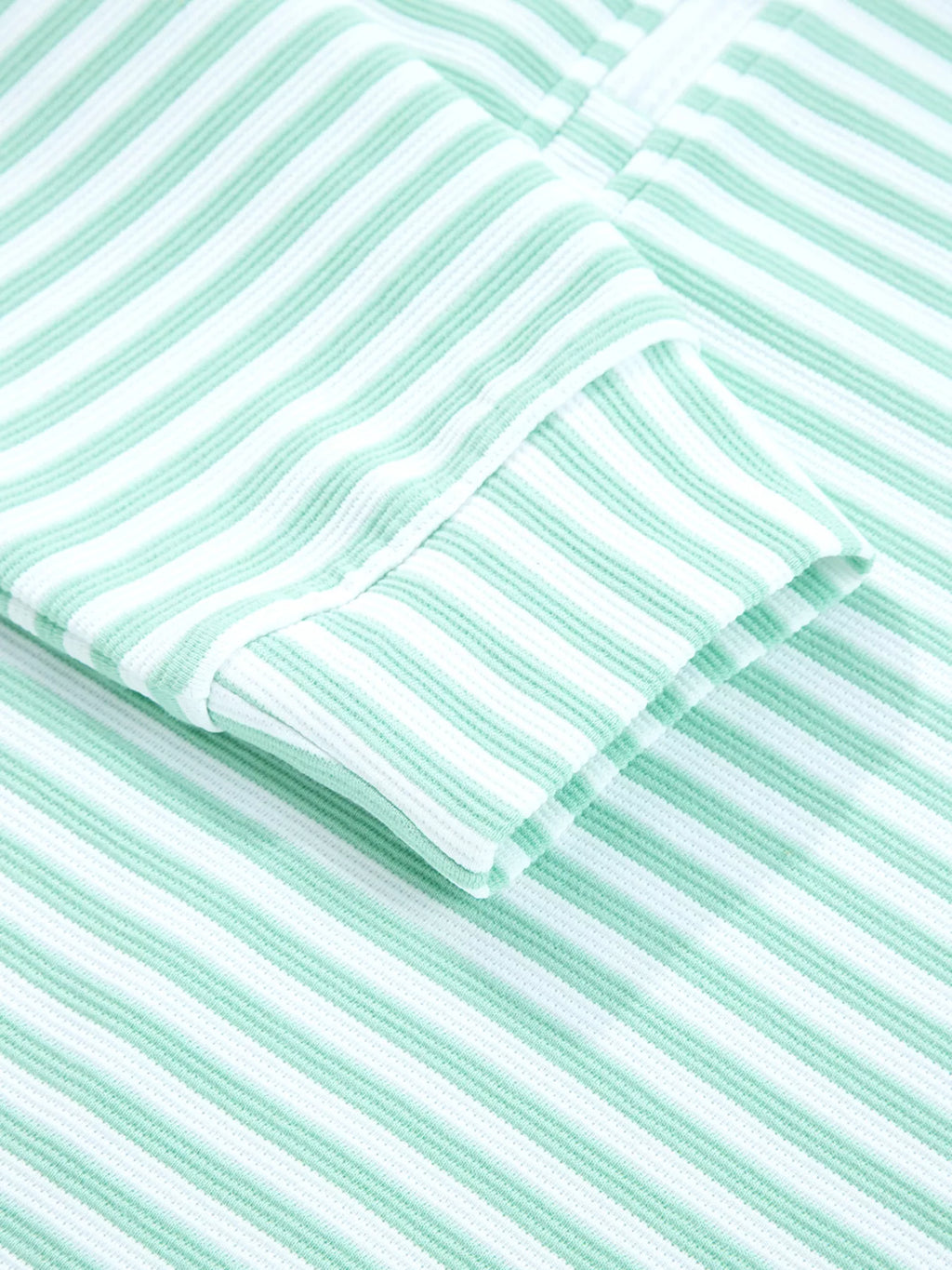 19505edb05a74e5fa18e95cbd29d73c3-Max-Origin