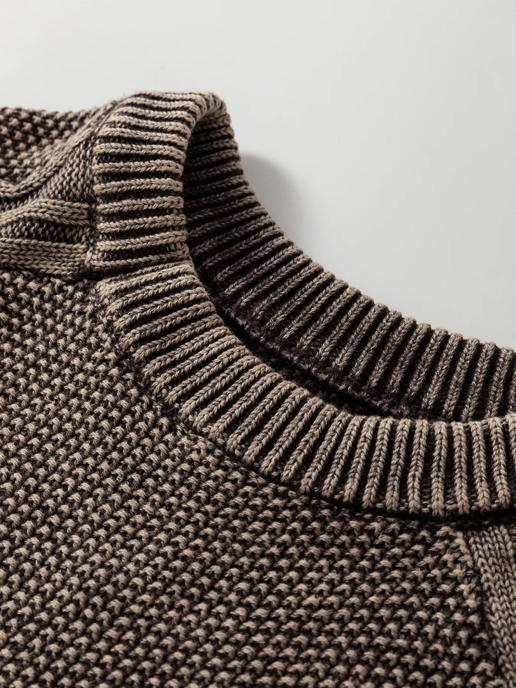 195c5a36f0254e5d8b8b91f6144adef0-Max-Origin