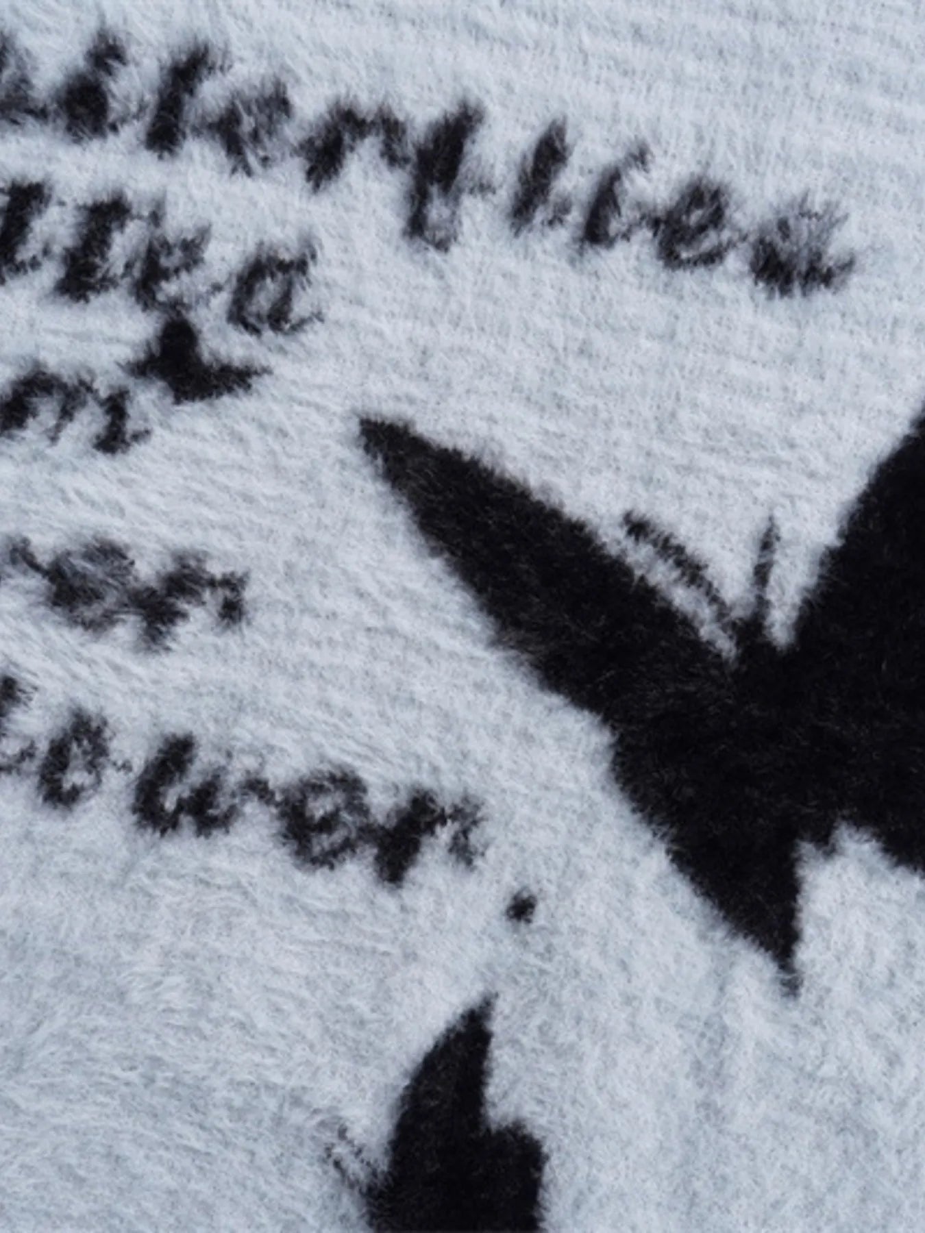 195fa6b3fd7645c29350c32e130419b0-Max-Origin