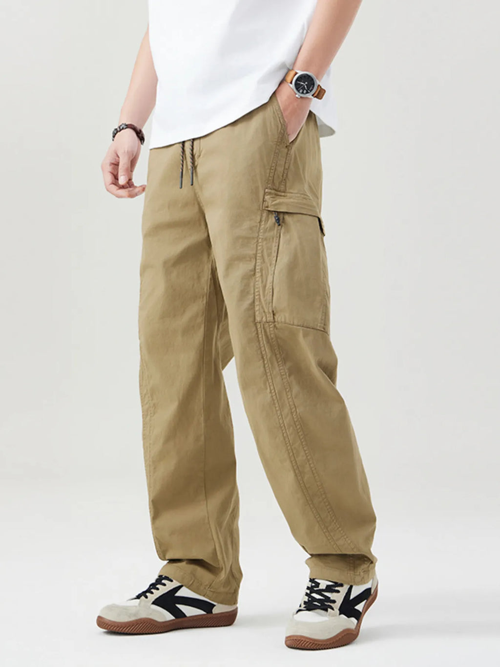 1987e7953eef415baa1463c3288e6e08-Max-Origin