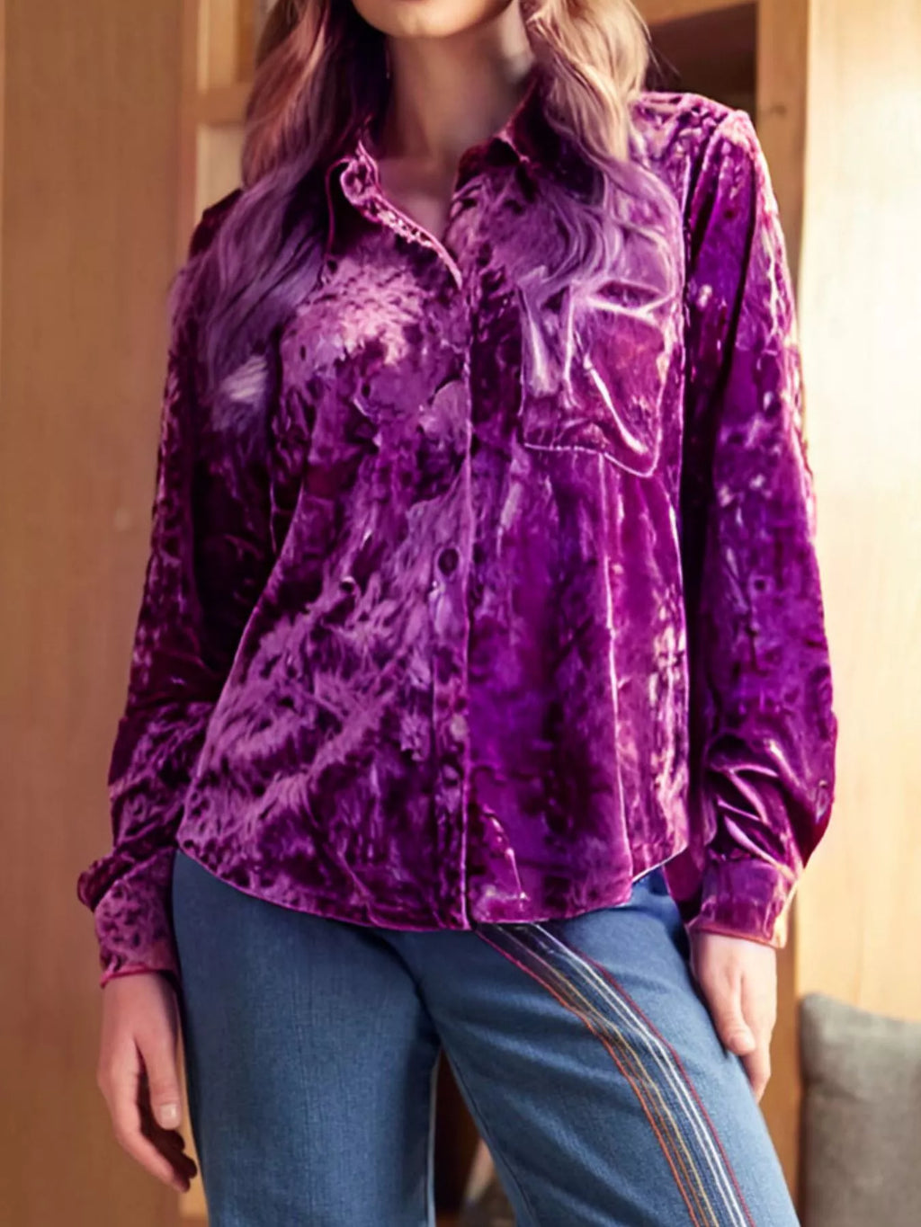 199aa1db-3ecf-4ff9-94bc-b0aa4a89f1d1-Max-Origin