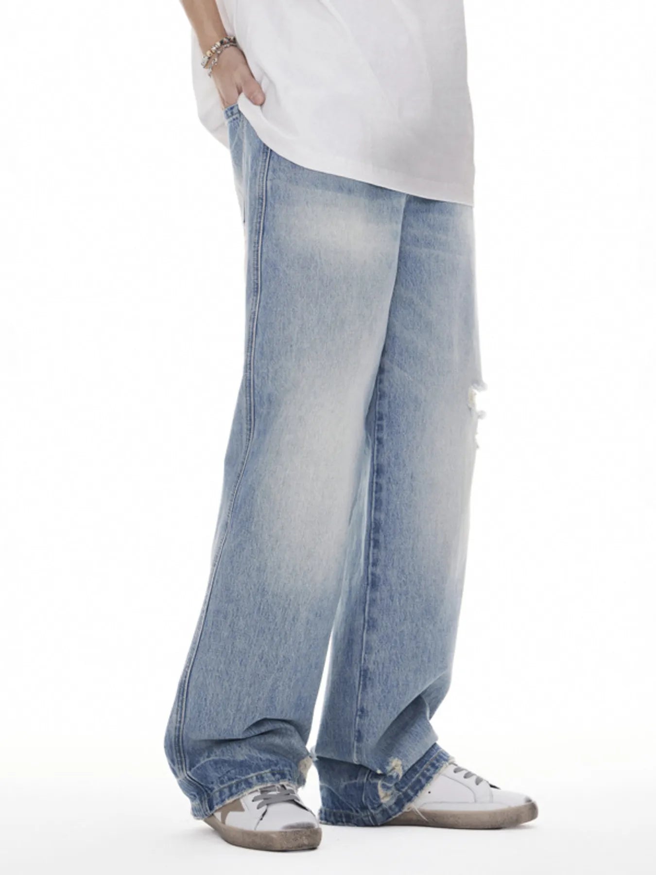 19fcb7d2374f45df954d278724de6d66-Max-Origin