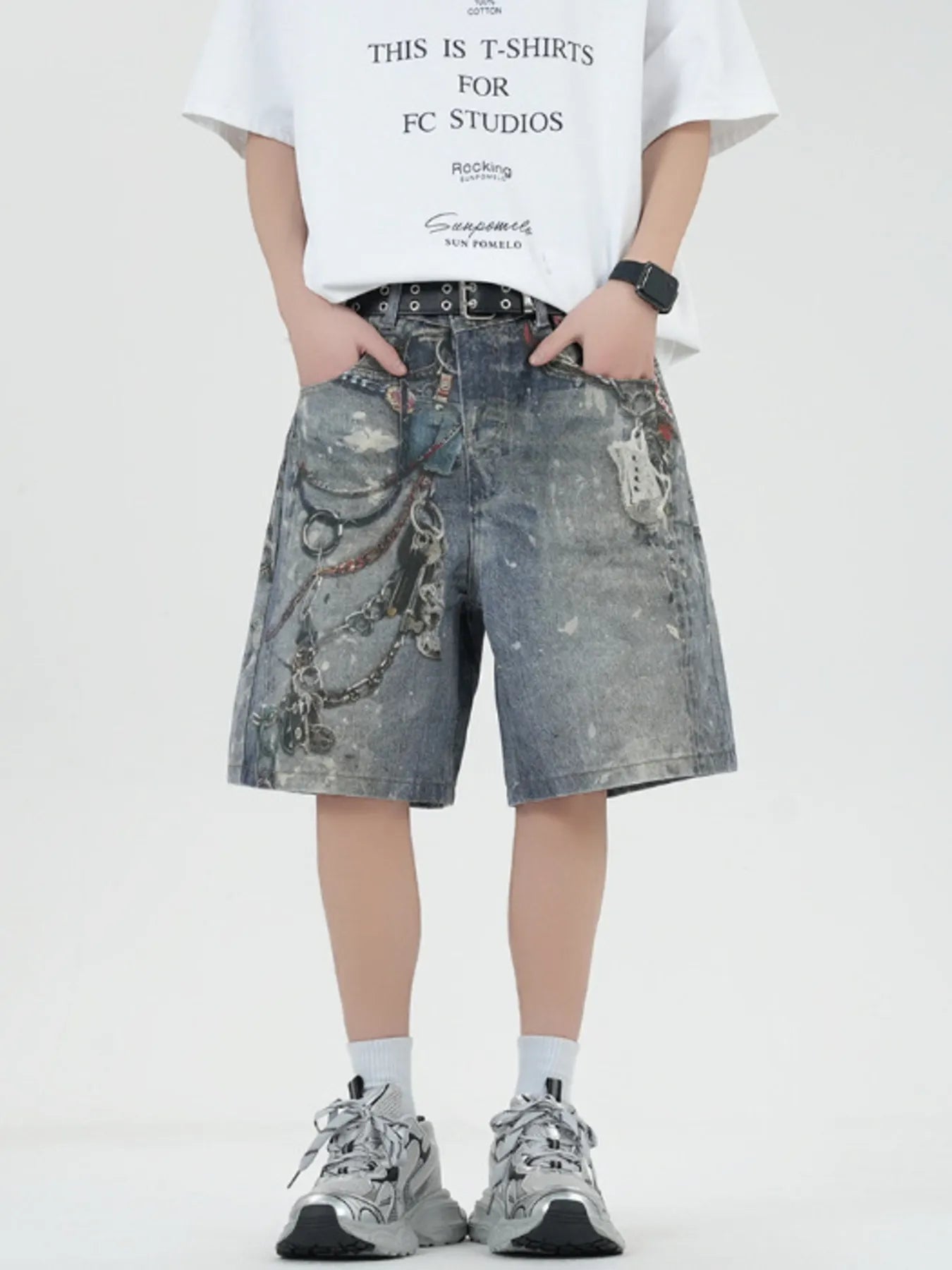 1ac4fa3c7b13483fb84b589119d3b761-Max-Origin