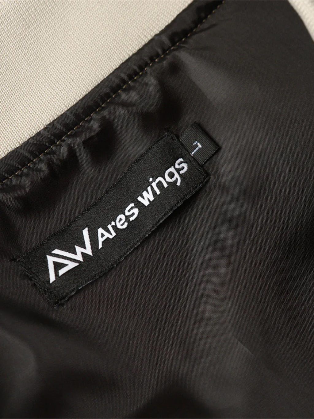 1ae82a35b30a47e5b3c8282d9262d4ae-Max-Origin